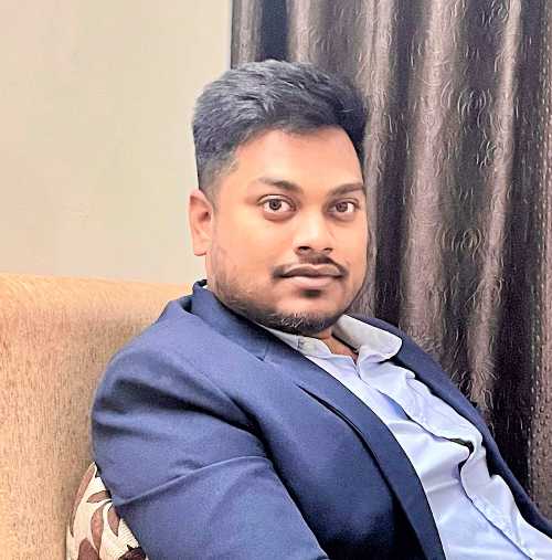 Profile-Photo